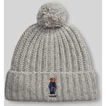 Muts van wolmix
