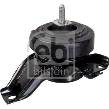Motorsteun FEBI BILSTEIN 179478