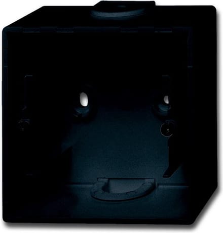 ABB Busch-Jaeger Opbouwschakelaars - 2CKA001799A0923 - E2BQK