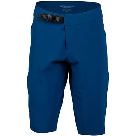 Damesshort Pearl Izumi Summit Shell