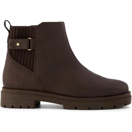 Dameslaarzen Toms Astrid