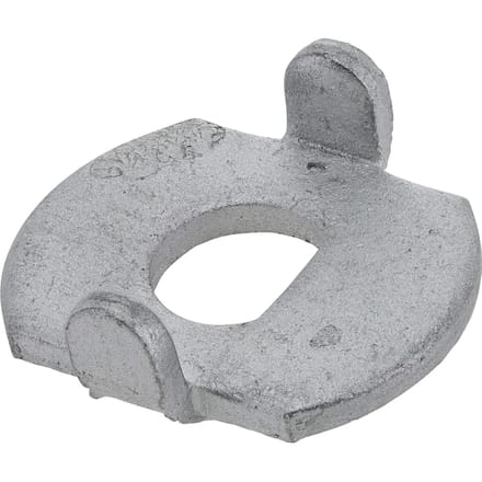 AEG rondel, ventilatorrad 4055784005