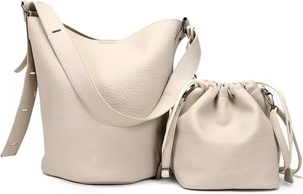 Naturel crossbody Nagoya - OLT12322
