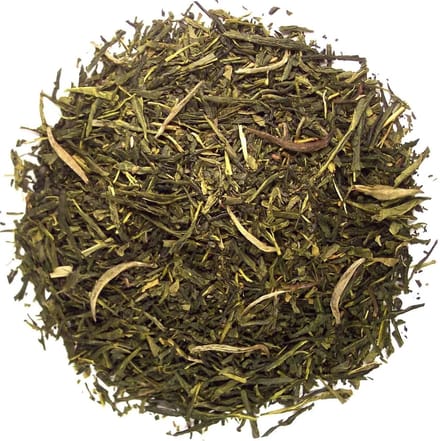 De Kruidenbaron - Japanse Kersen thee - 100 gram