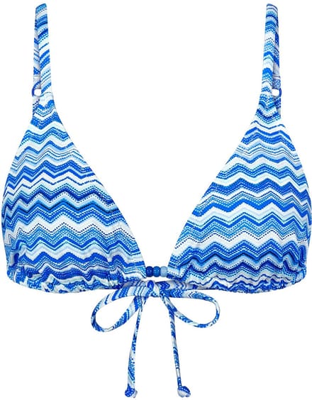 Triumph Triangel-Bikini-Top Red Label Mix & Match Summer