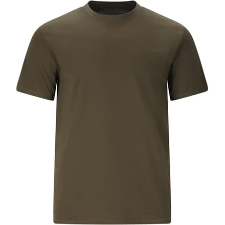 T-shirt Nou Highmore V2