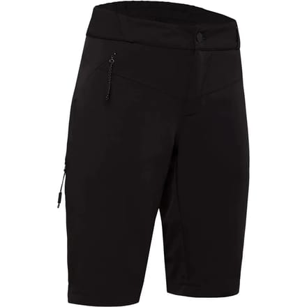 Damesshort Silvini Alma