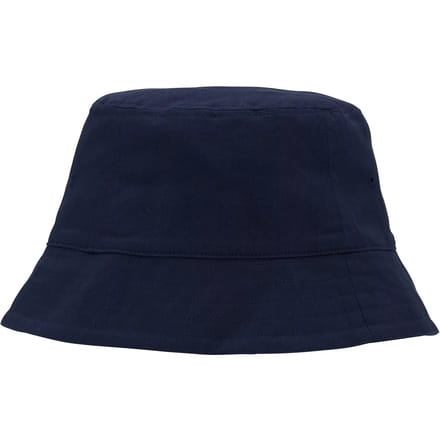 Neutral Bucket Hat NEK93060 - Navy - M/L