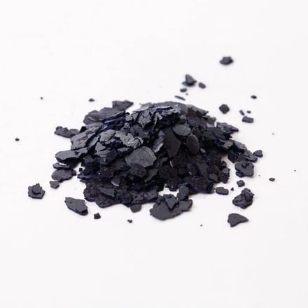 Kobalt blauw kaars kleurstof - 25 gr