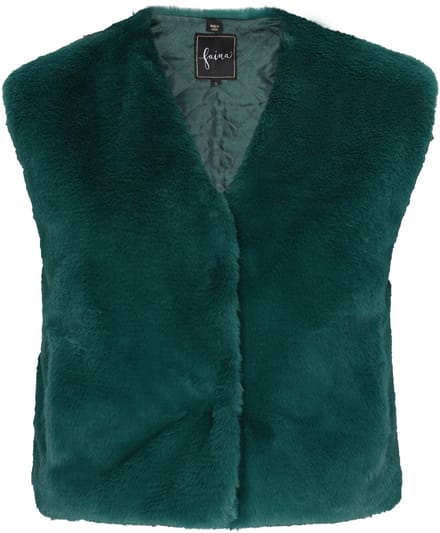faina Vest