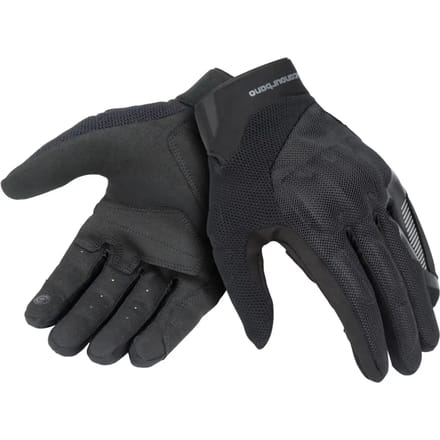 Motorhandschoenen Zomer Tucano Urbano Penna Evo