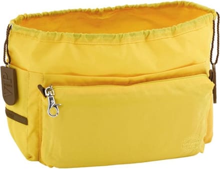 Tasorganizer vip citroen large