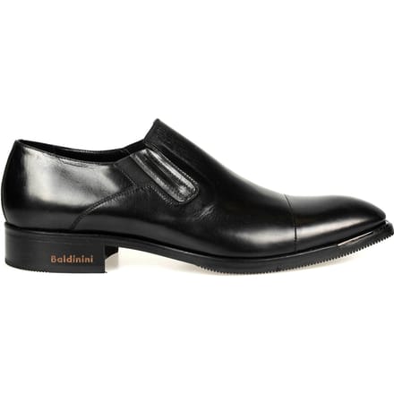 Baldinini Schoenen Mannen zwart