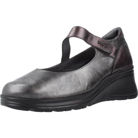Wandelschoenen 24 Hrs Ossids