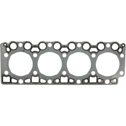 Victor Reinz Pakking, cilinderkop REINZ 61-36835-10