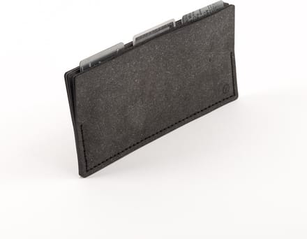 Vacavaliente portemonnee Harry Allen Wallet S3