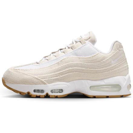 Nike Air Max 95 OG Levi's Light Orewood Brown