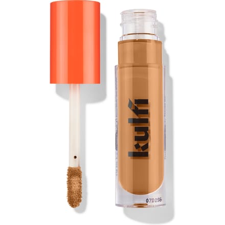 Kulfi Main Match Concealer - Khoya Kisses