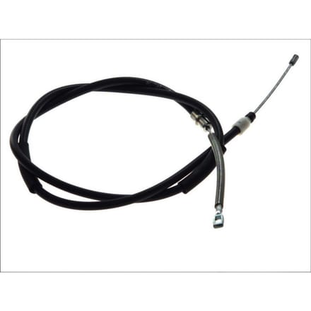 Kabel, parkeerrem LINEX 47.01.42 rechts