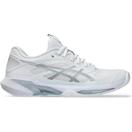 ASICS Solution Speed FF 4 Allcourt schoen Dames