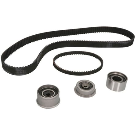 Distributieriemset SKF VKMA 95005