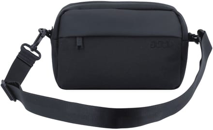 Jump Dunaa Schoudertas 21 cm - Dames - navy