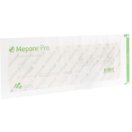 Mepore Cp/ Kp Ster 9x30cm 30 671300