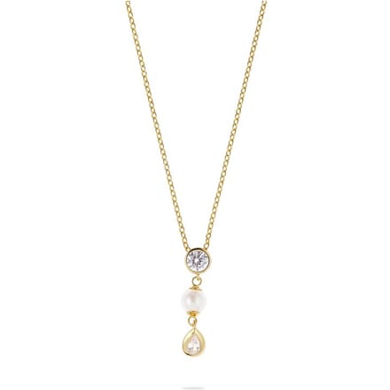 JETTE Ketting JOY 89217384