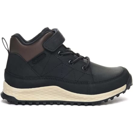 Kinderschoenen voor wandelen Kappa Andem Ev