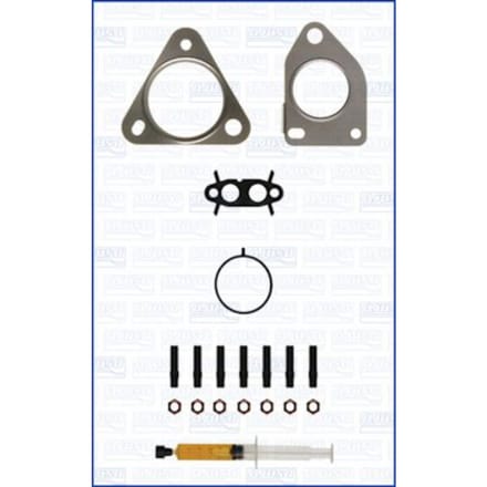 Montageset, supercharger AJUSA JTC12098