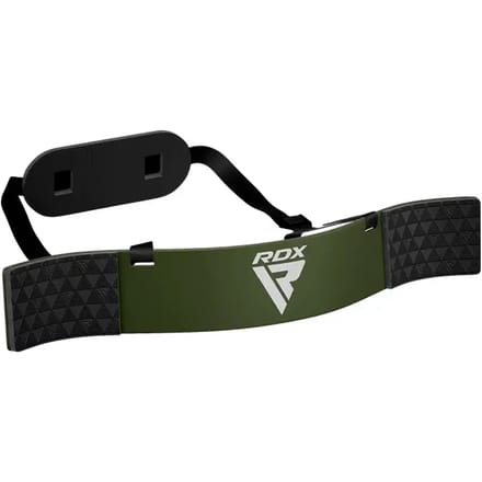 Arm blaster RDX T2