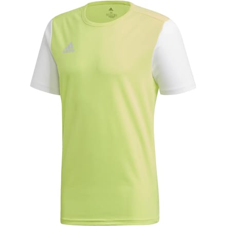 Shirt Adidas