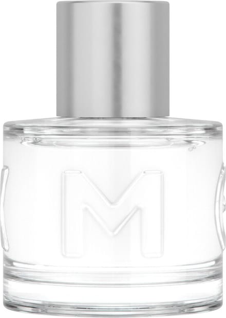 Simply for Her Eau de Toilette Spray 40 ML