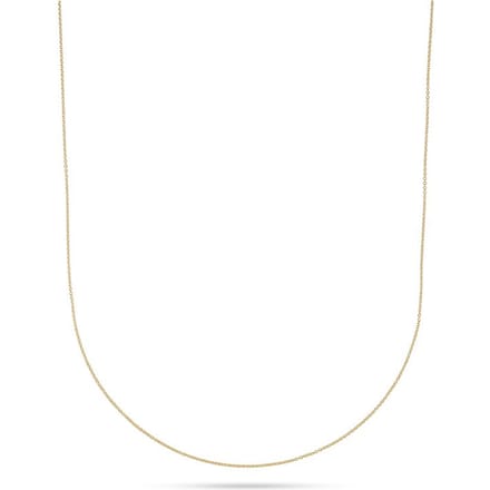 CHRIST Ketting 89231970