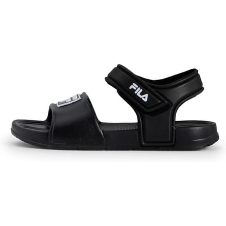 Kindersandalen Fila Fila