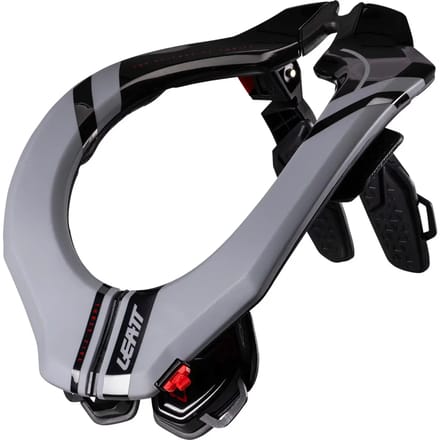 Nekbeschermer Leatt Brace 3.5