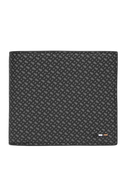 Boss portefeuille RAY_MN_4CC_COIN
