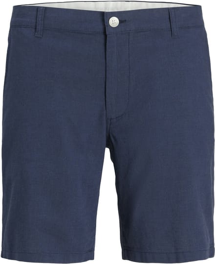 JACK&JONES - JPSTMARCO BREEZE SHORTS REG - Heren - Bermuda shorts