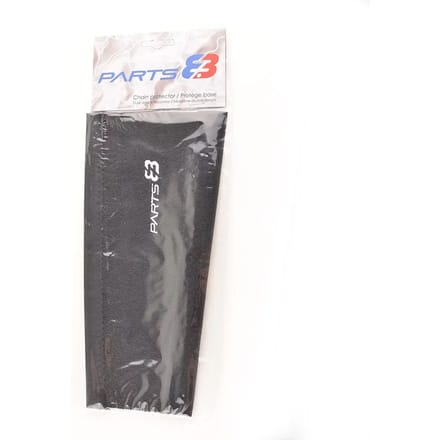 Oversized basisbescherming Parts 8.3