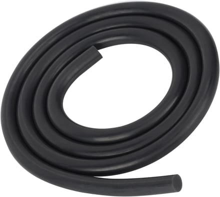 Buigbare Insert voor Waterkoeling - Buigtool voor Acryl Buizen - Reparatie Accessoire (12mm)