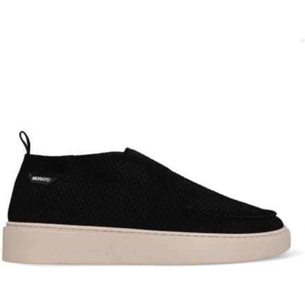 Antony Morato Sneakers MMFW01859-LE300005-9000 Zwart-44