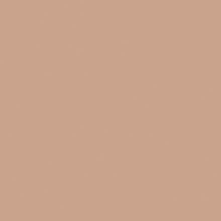 BB Crème Erborian SPF20 – Correcteur de Teint Multi-Perfection Nude beige
