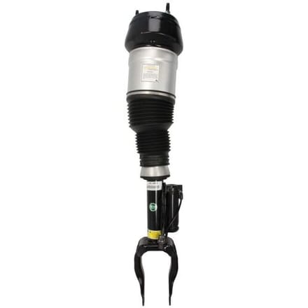 Regelaar, niveauregeling ARNOTT EUROPE AS-3060