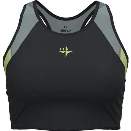Vrouwenbeha Under Armour Explor