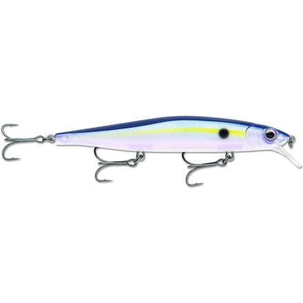 Lok Rapala Prec.Xtrem Mavrik 110