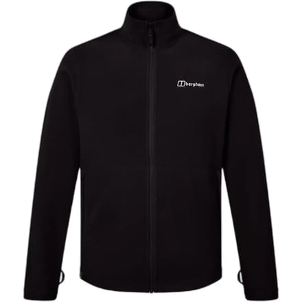 Fleece Berghaus Prism Micro PT InterActive