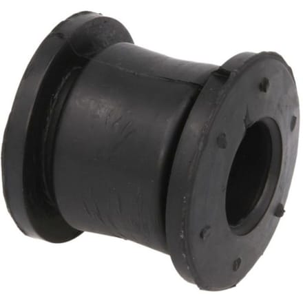 Silent block, draagarmrubber REINHOCH RH14-2019