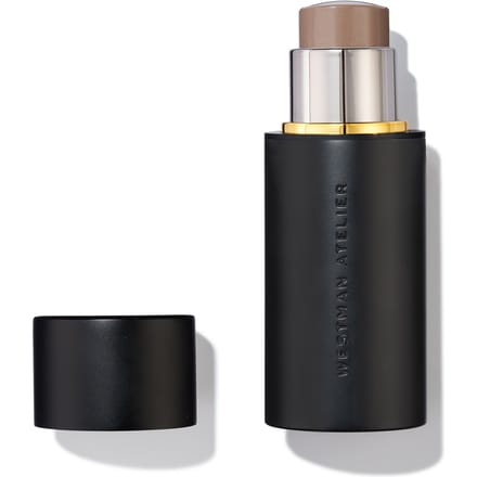 Westman Atelier Face Trace Contour Stick - Biscuit