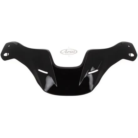 Motorhelm vizier Arai Tour-X5