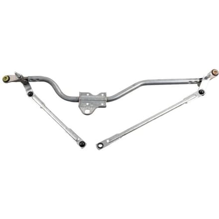 Wissermechanisme FEBI BILSTEIN 174513